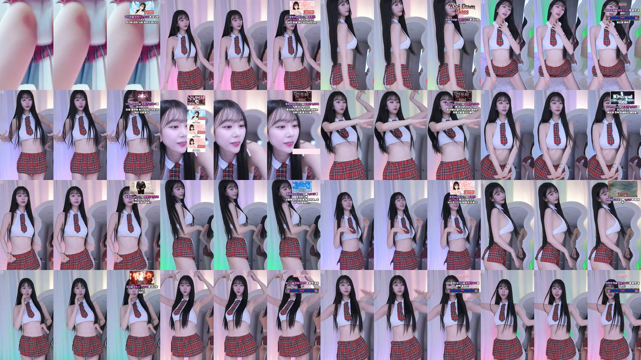 도이서♥（hio0ochu）260214