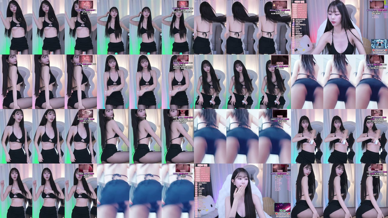 도이서♥（hio0ochu）260221