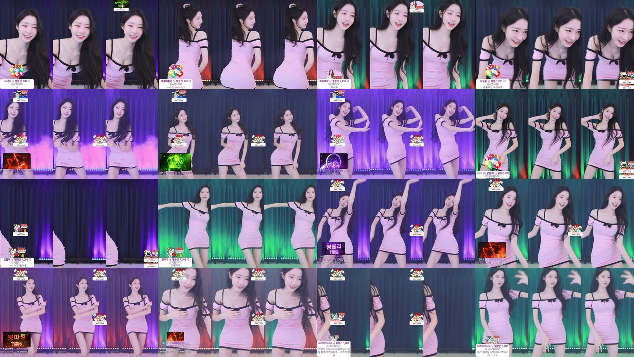도화[♡]（dohhwa1）241129