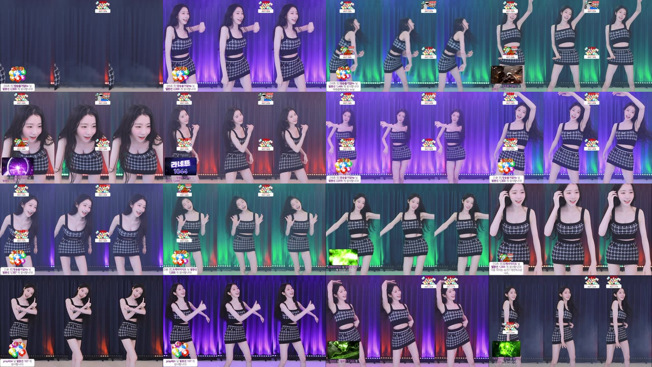 도화[♡]（dohhwa1）241130