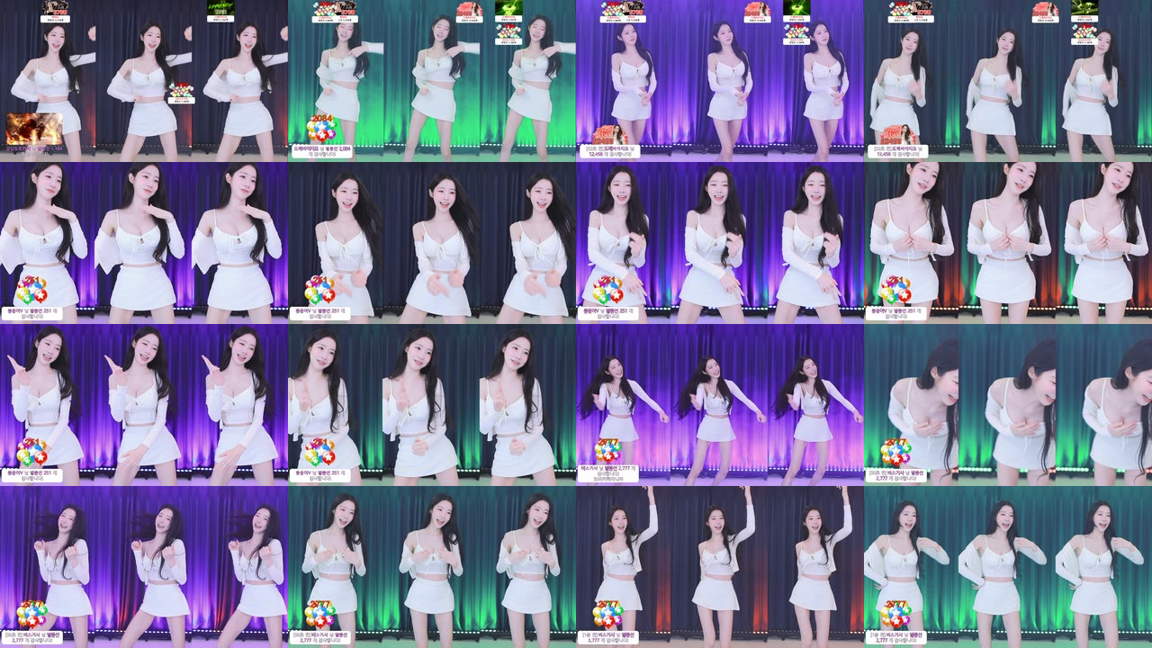 도화[♡]（dohhwa1）241207