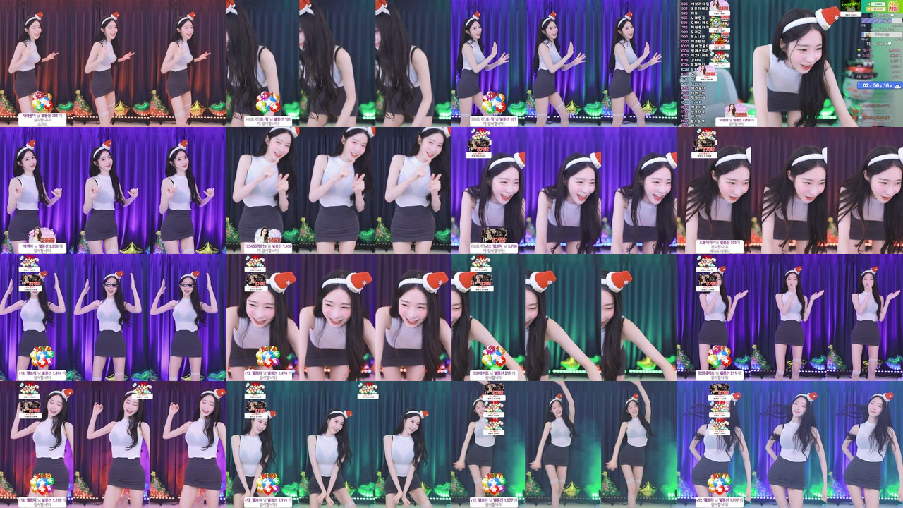 도화[♡]（dohhwa1）241225