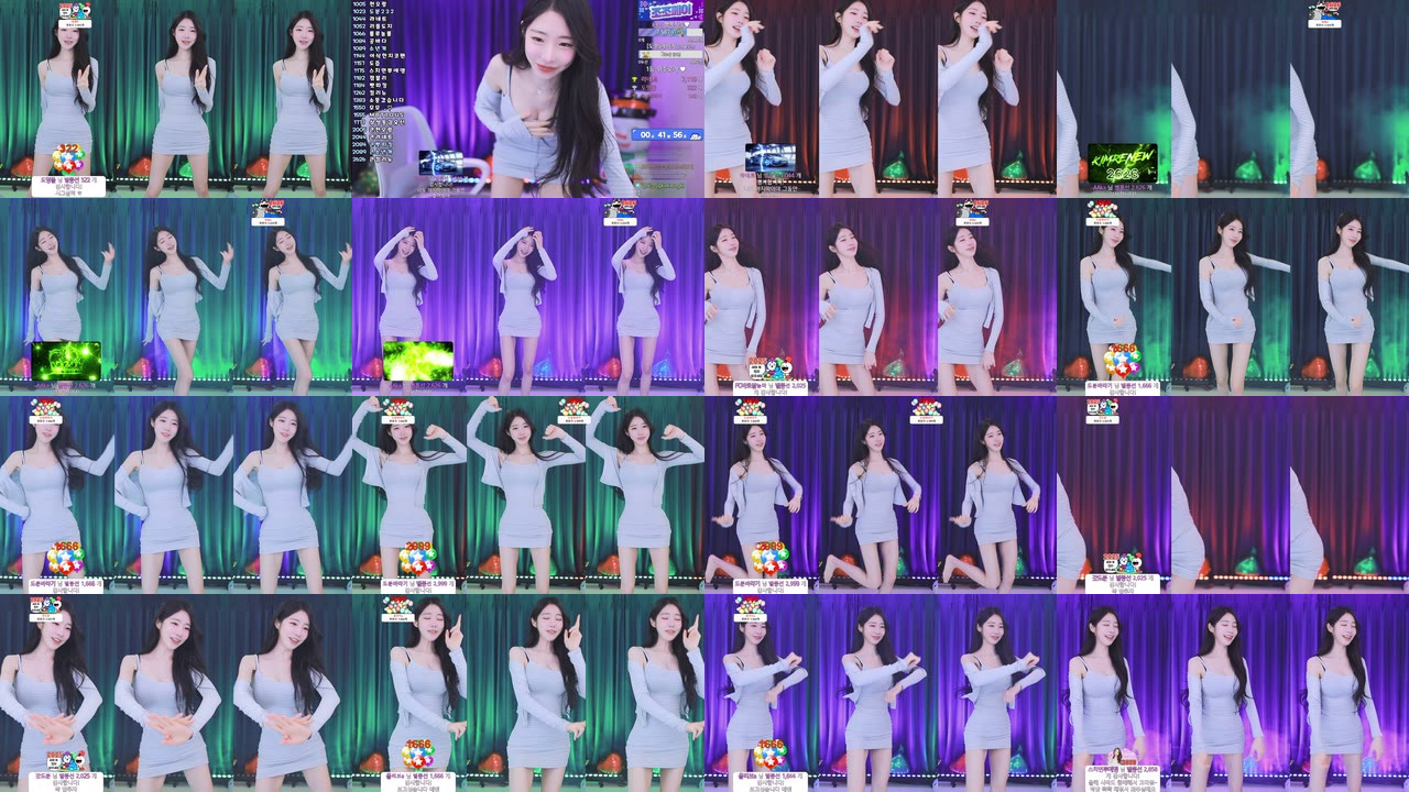 도화[♡]（dohhwa1）241231