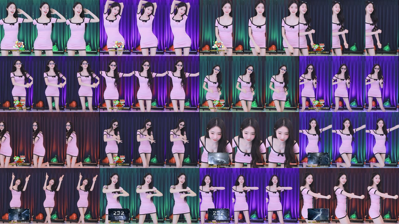 도화[♡]（dohhwa1）250102