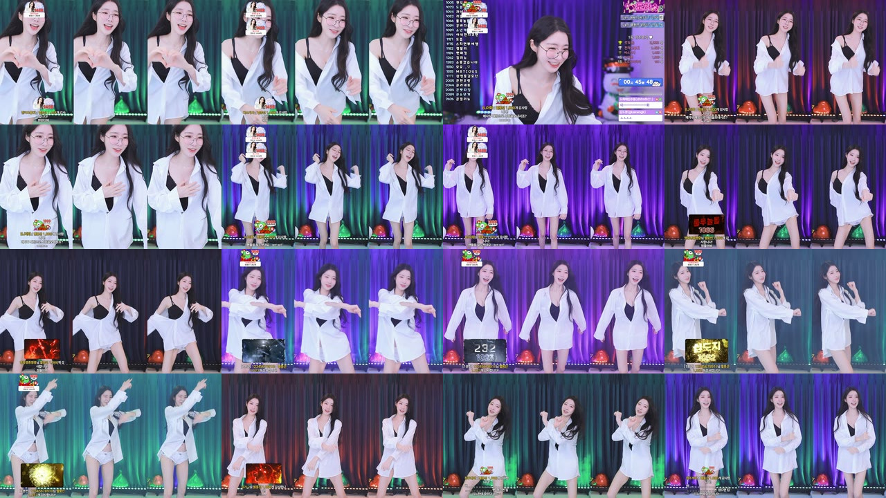 도화[♡]（dohhwa1）250104