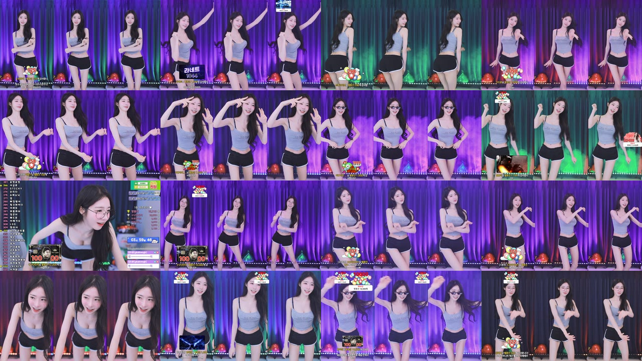 도화[♡]（dohhwa1）250105