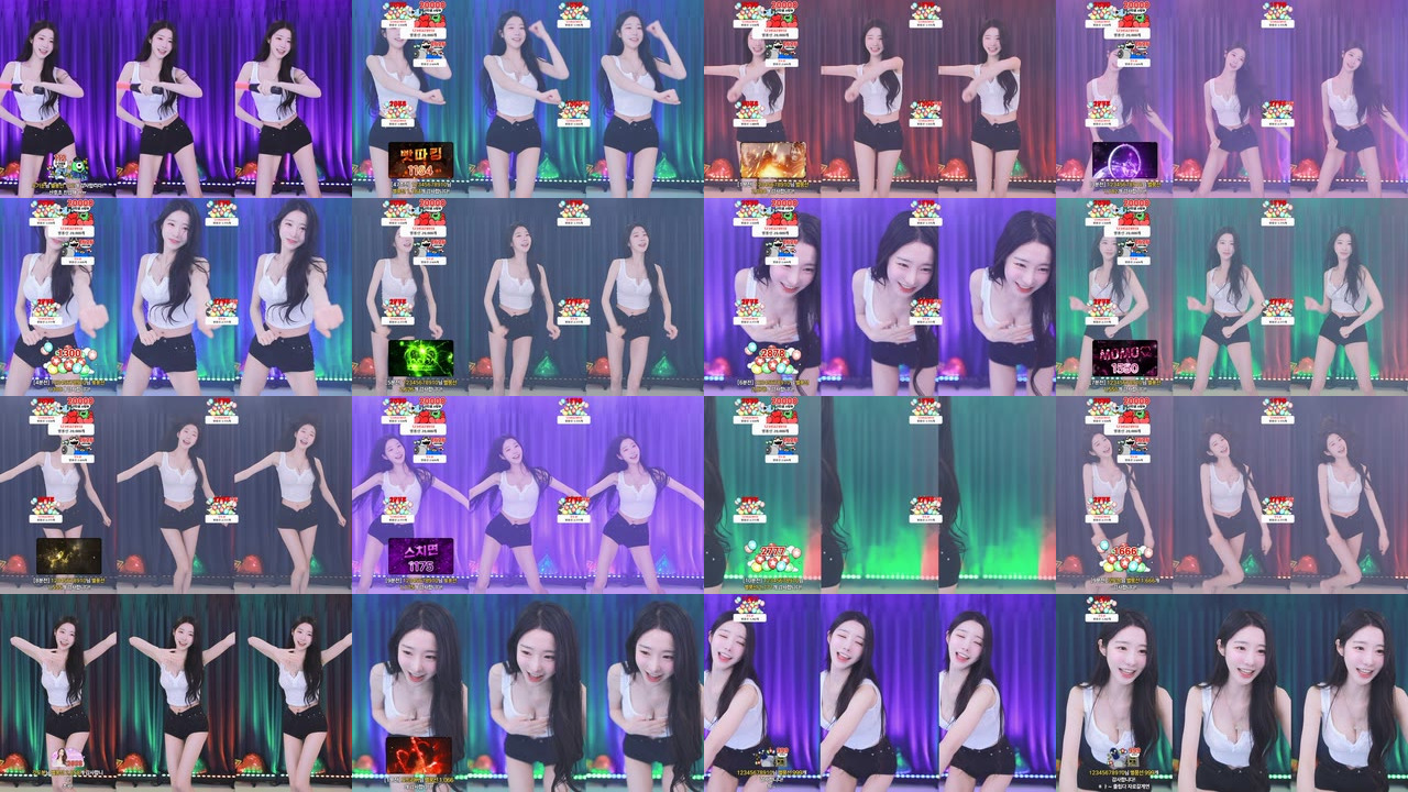 도화[♡]（dohhwa1）250111