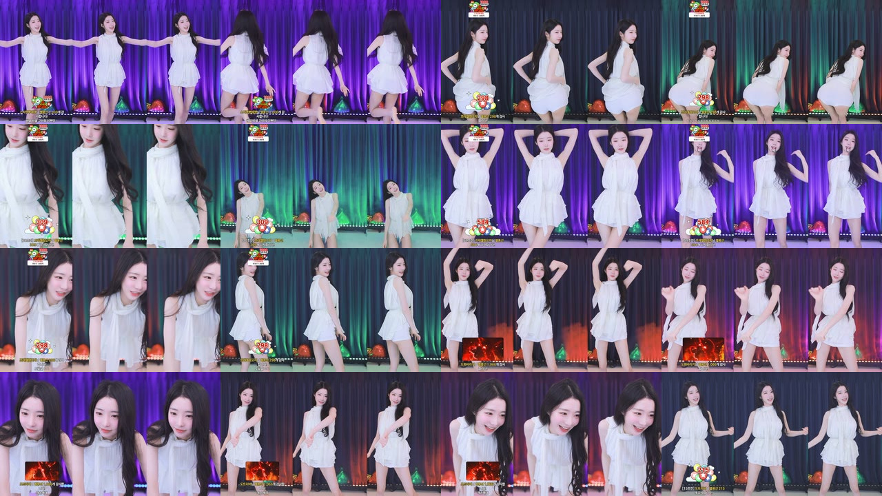 도화[♡]（dohhwa1）250113