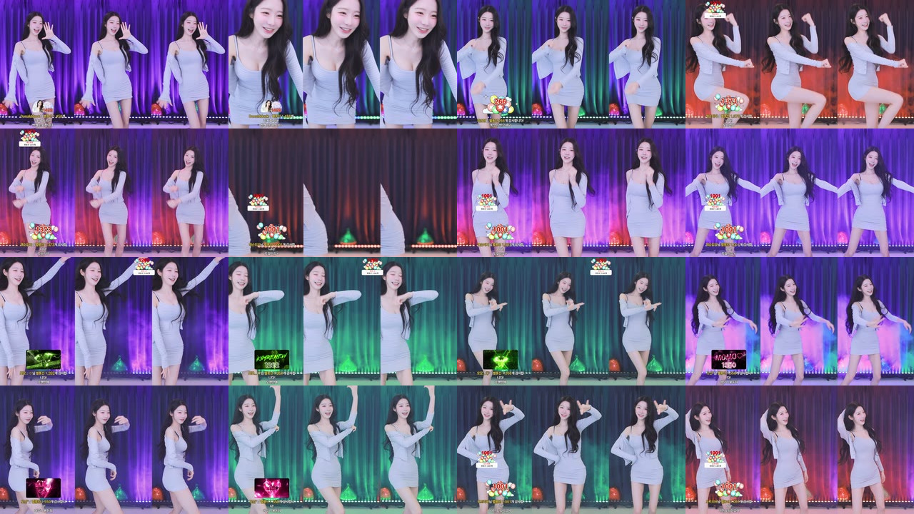 도화[♡]（dohhwa1）250127
