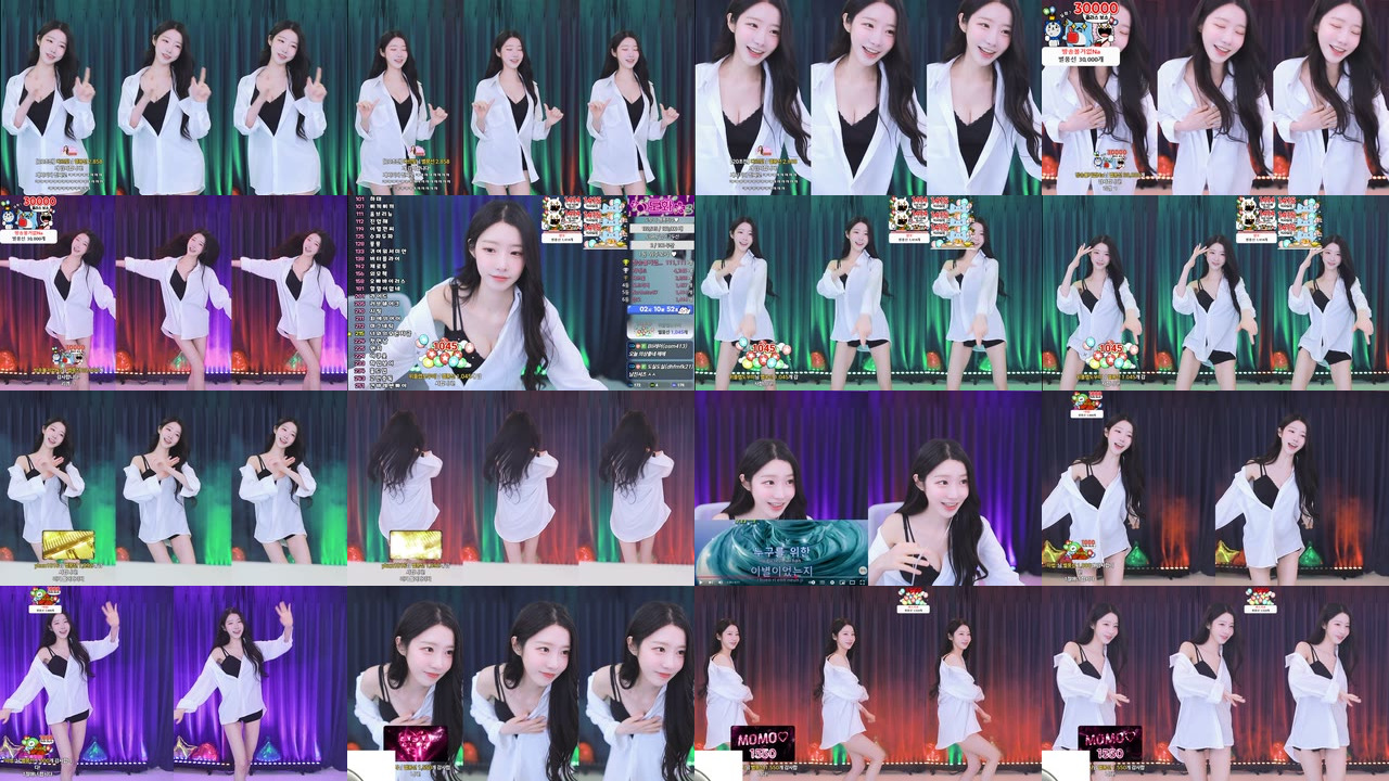 도화[♡]（dohhwa1）250201