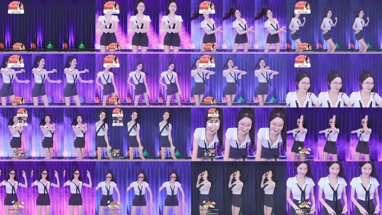 도화[♡]（dohhwa1）250202