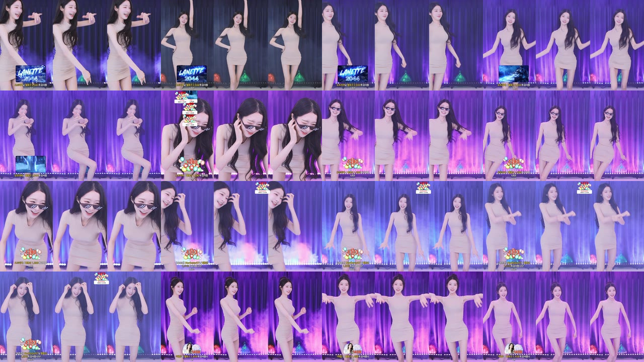 도화[♡]（dohhwa1）250209