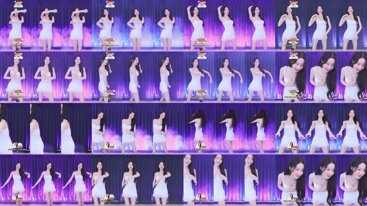 도화[♡]（dohhwa1）250215