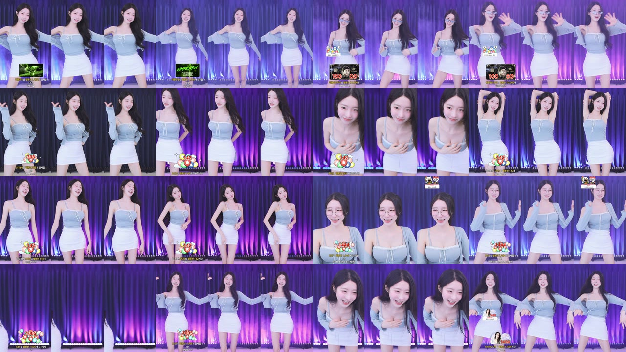 도화[♡]（dohhwa1）250301