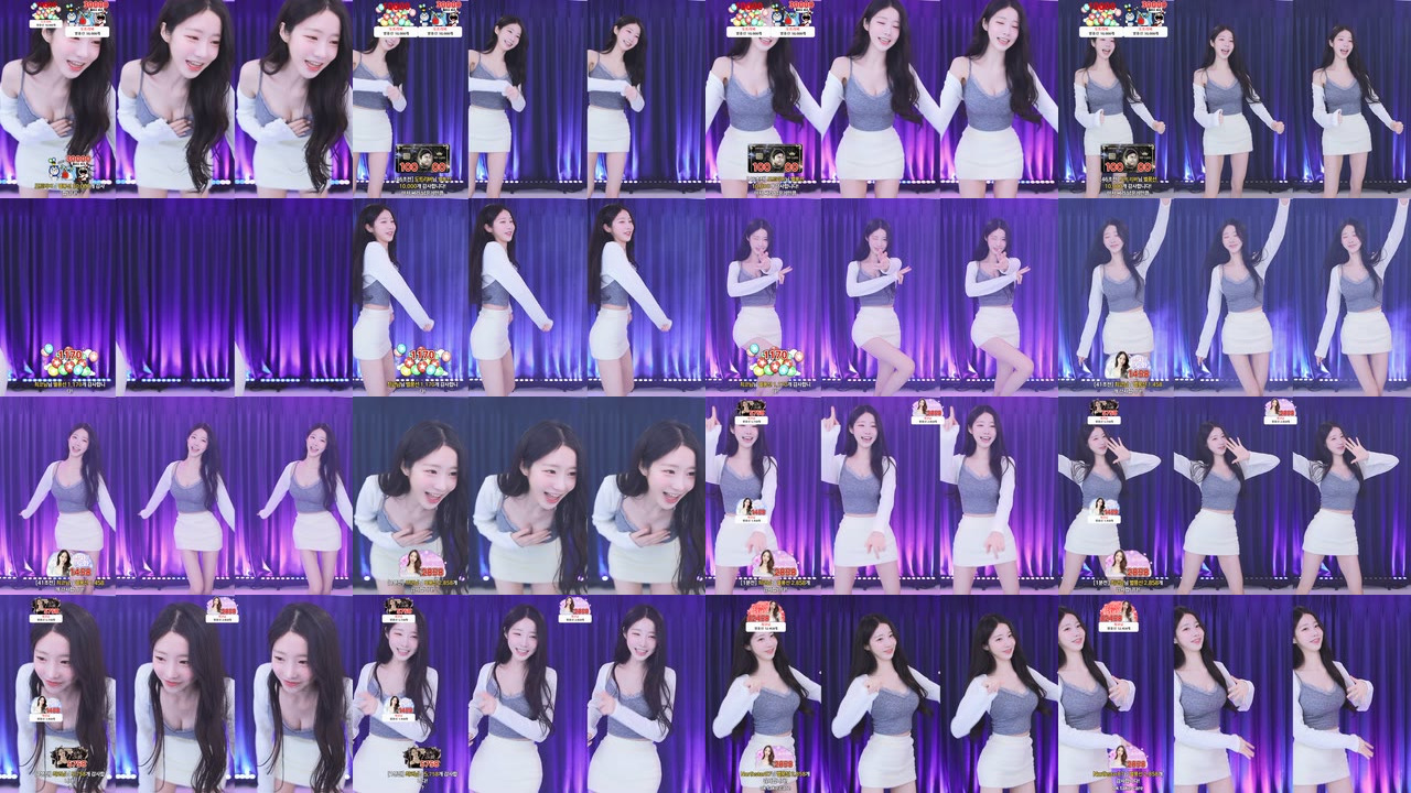 도화[♡]（dohhwa1）250305