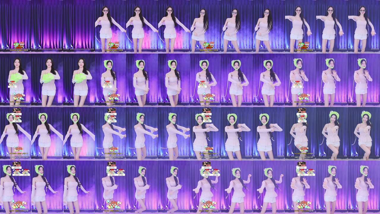 도화[♡]（dohhwa1）250306