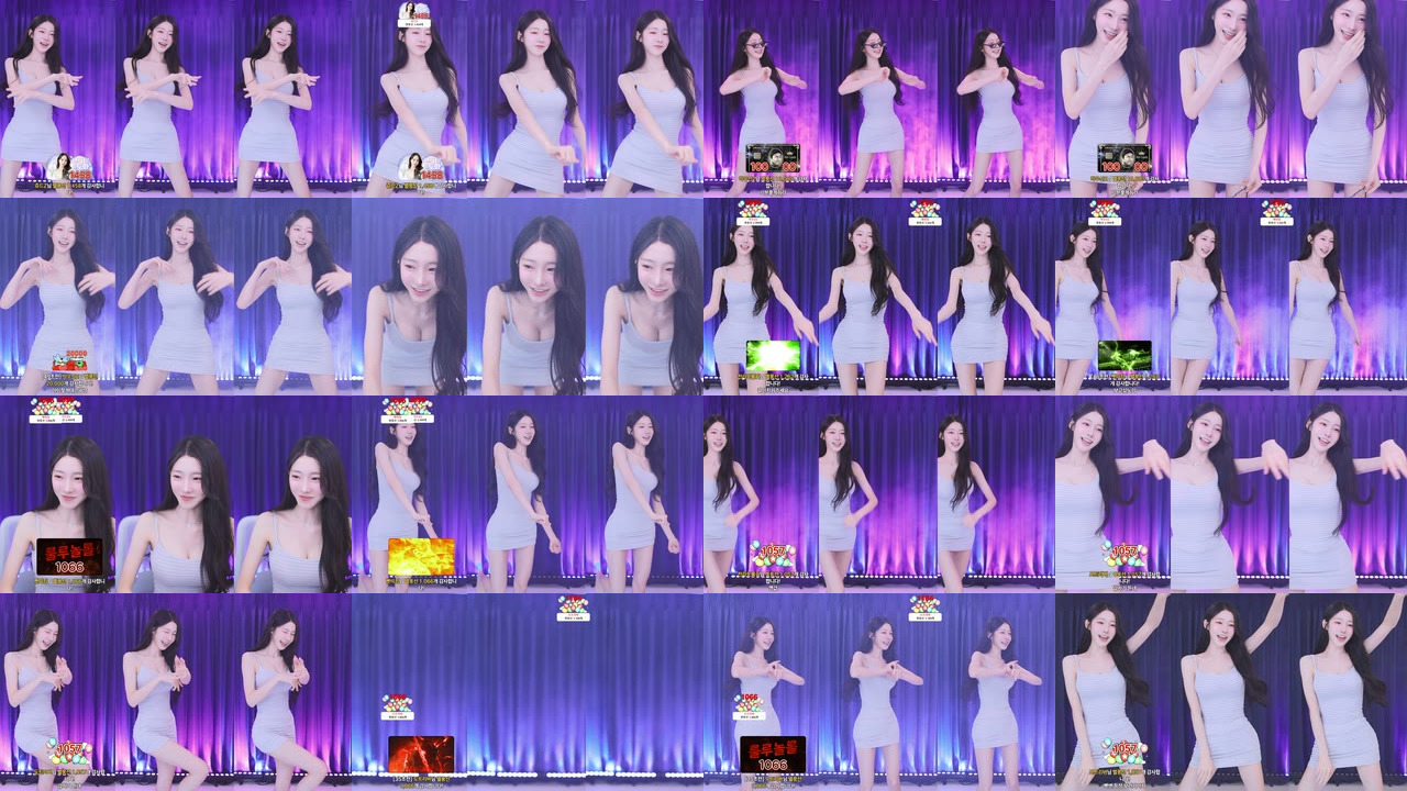 도화[♡]（dohhwa1）250320