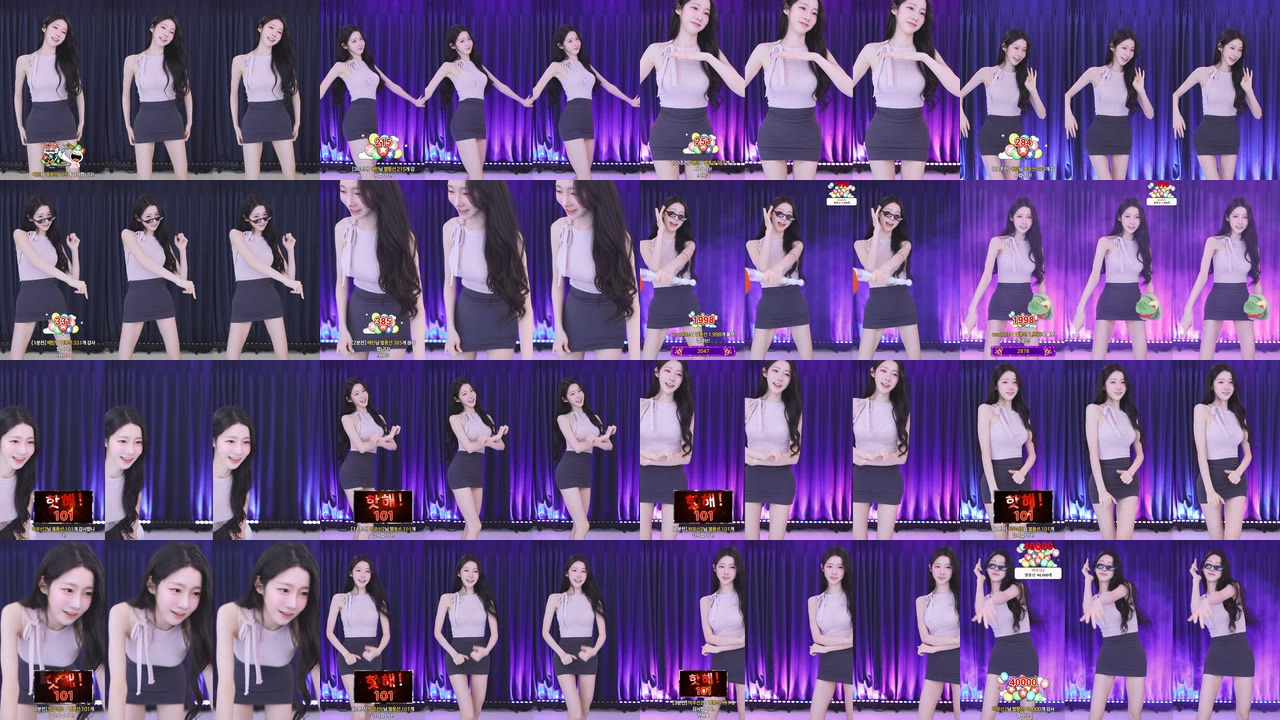 도화[♡]（dohhwa1）250328