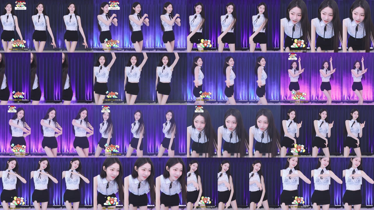 도화[♡]（dohhwa1）250401