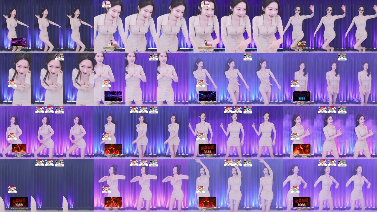 도화[♡]（dohhwa1）250403