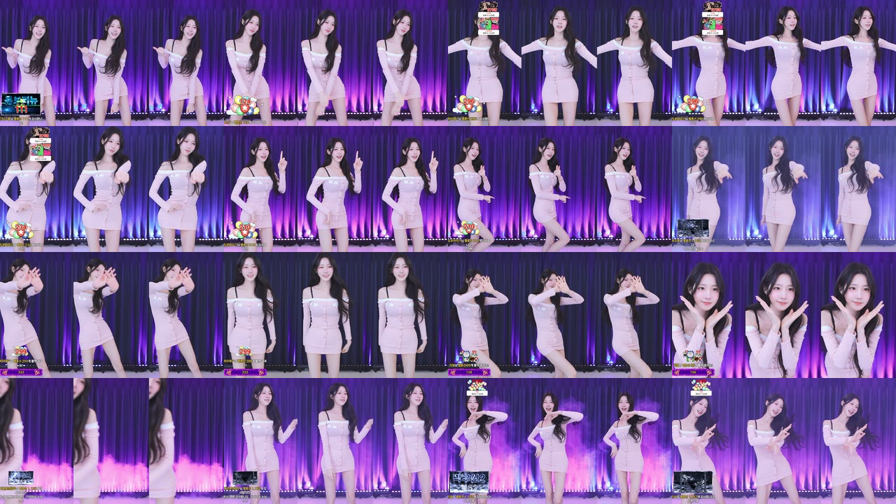 도화[♡]（dohhwa1）250412