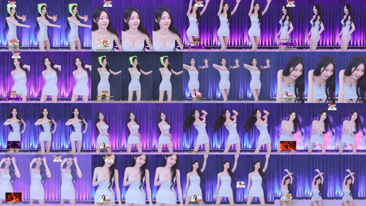 도화[♡]（dohhwa1）250421