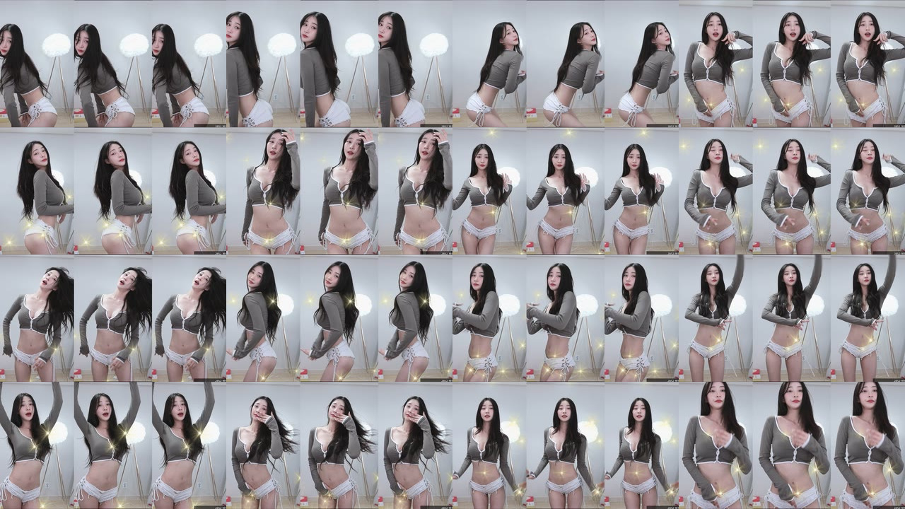 도희♥（heemon）230120