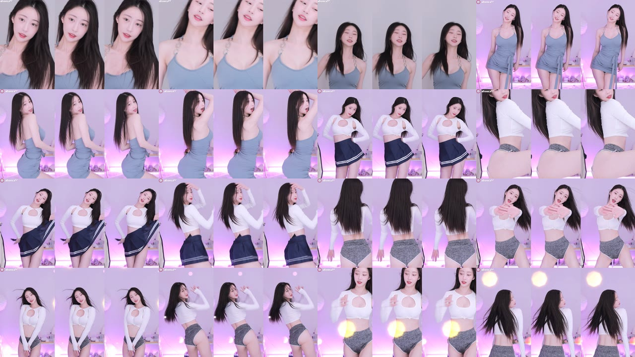 도희♥（heemon）230626