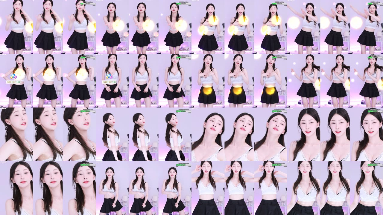도희♥（heemon）230713