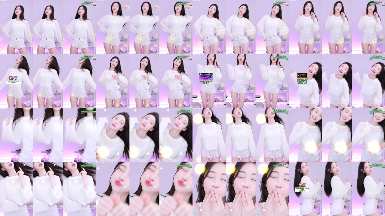 도희♥（heemon）230715