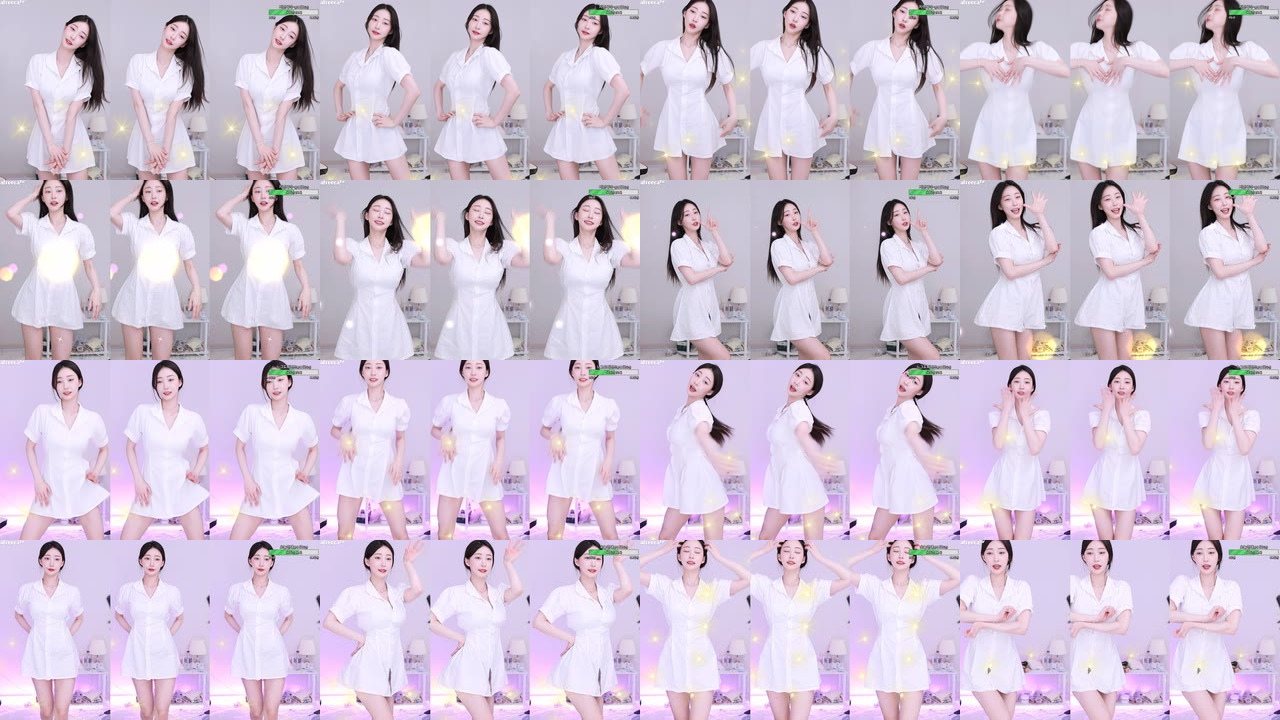 도희♥（heemon）230716