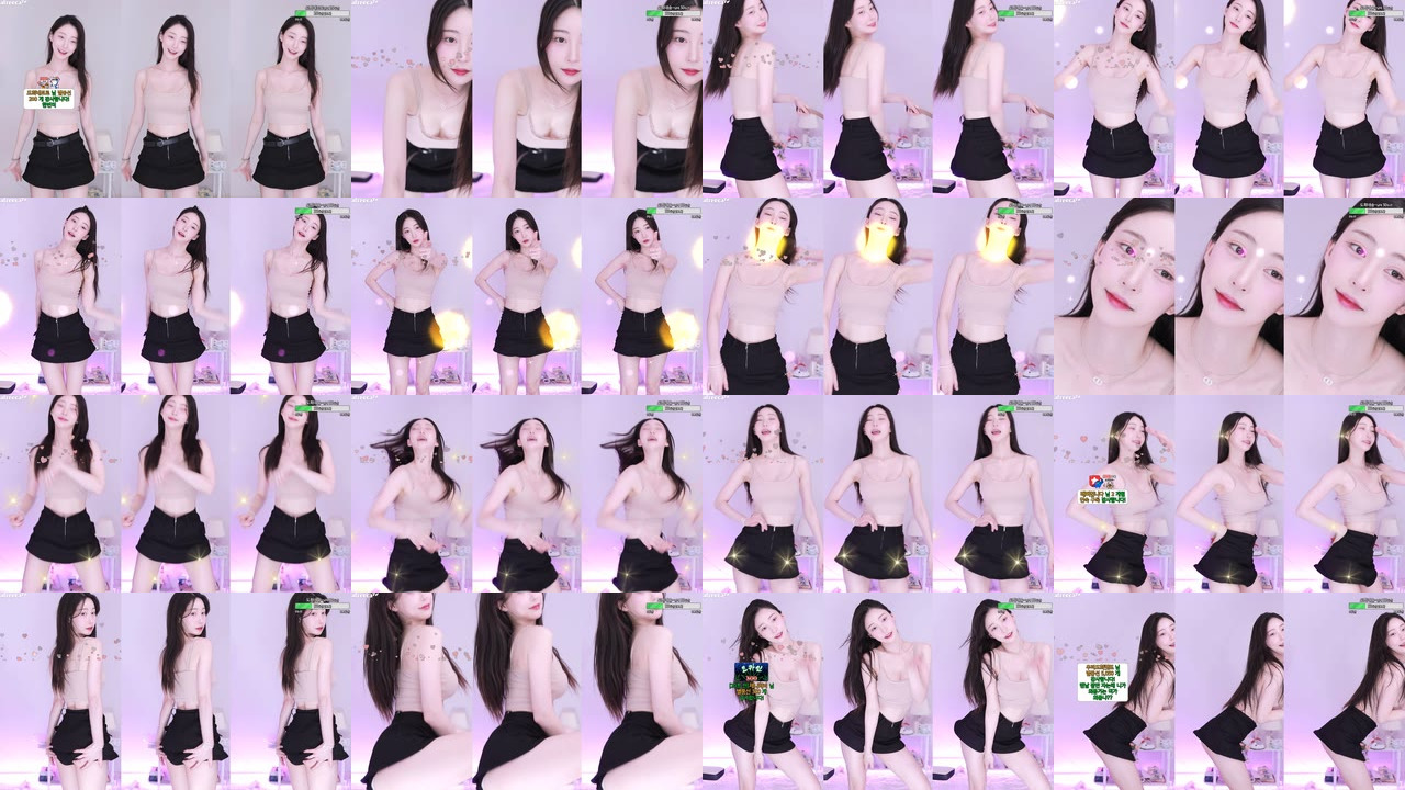 도희♥（heemon）230723