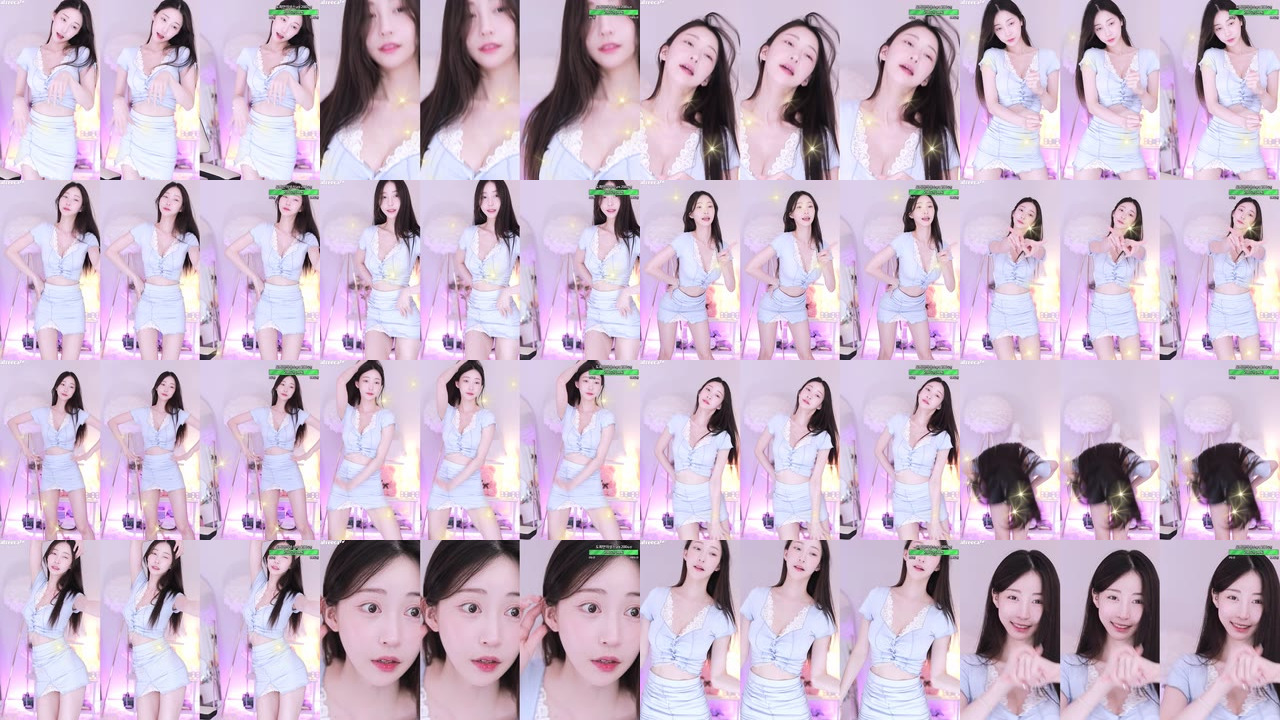 도희♥（heemon）230828