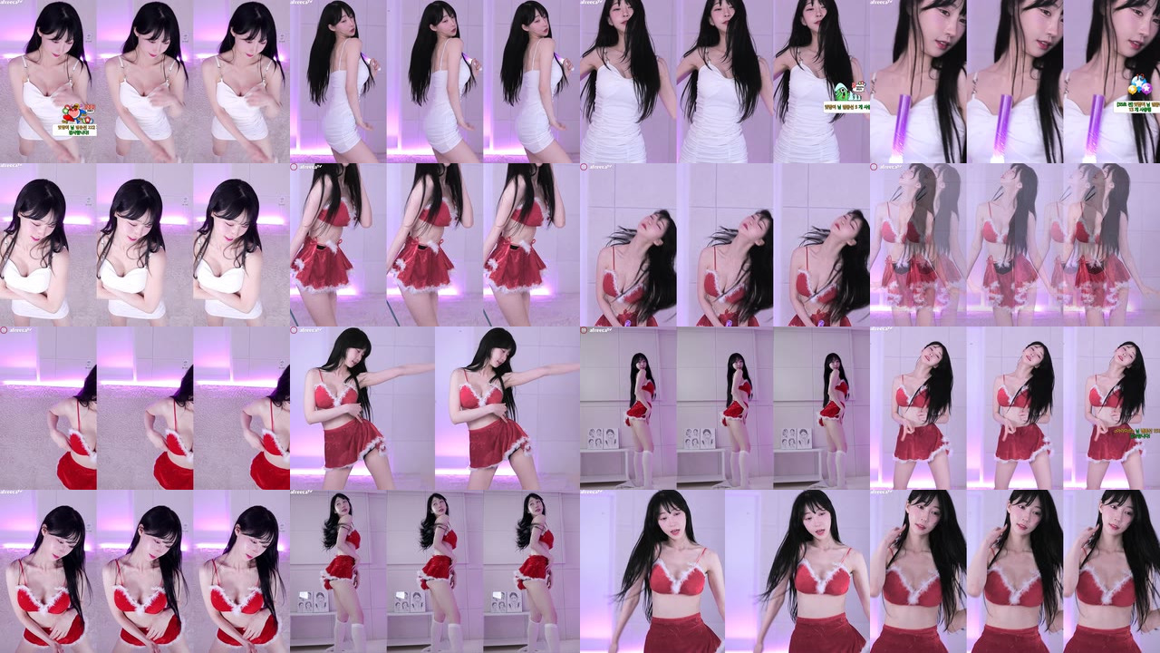 도희♥（heemon）231223