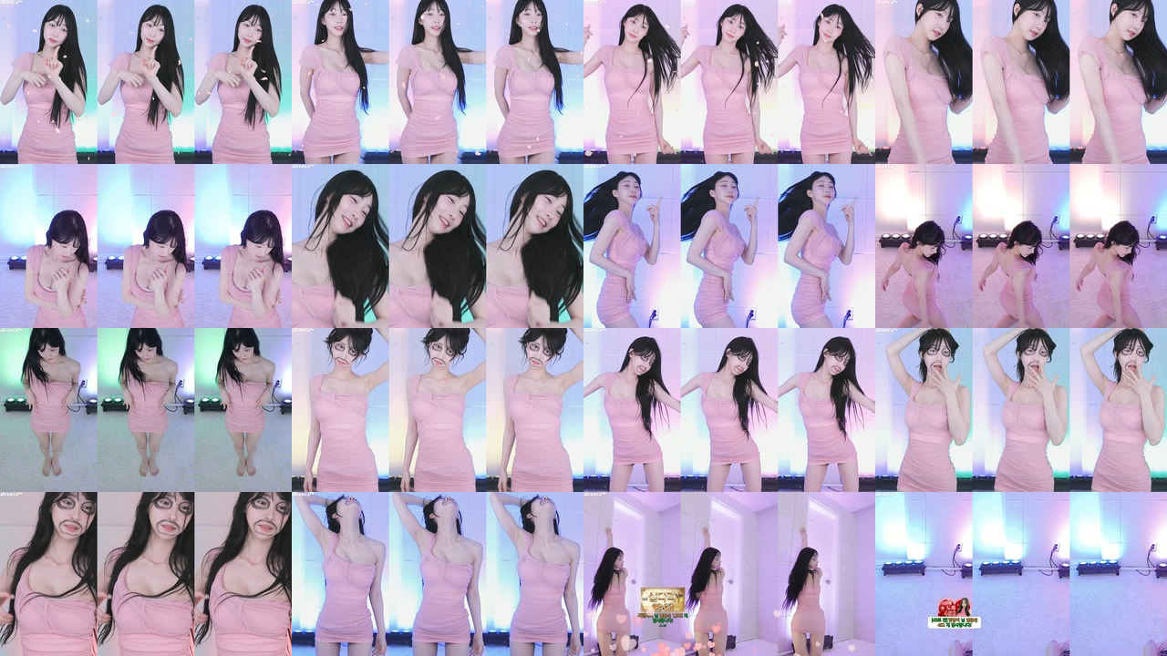 도희♥（heemon）231230