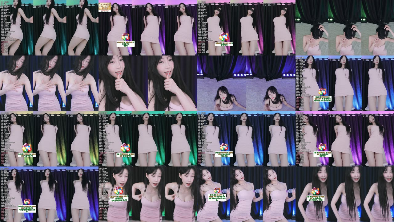 도희♥（heemon）240112