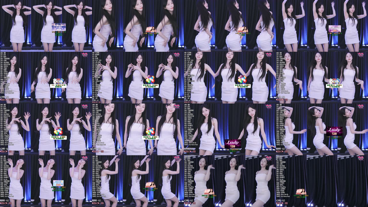 도희♥（heemon）240421
