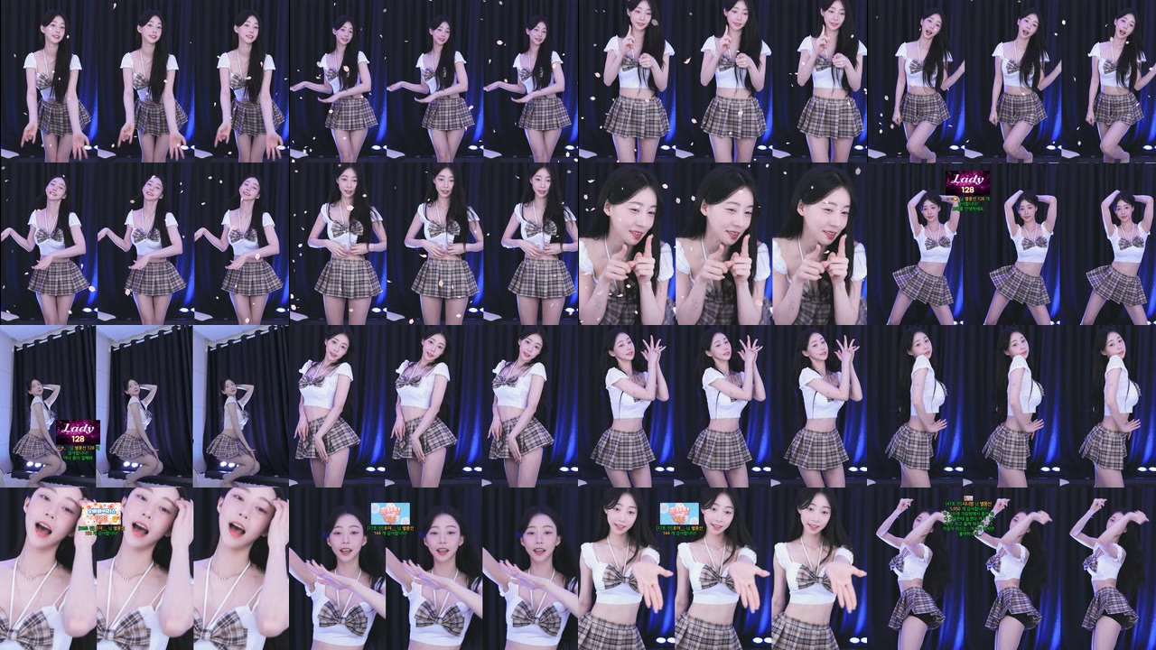 도희♥（heemon）240425