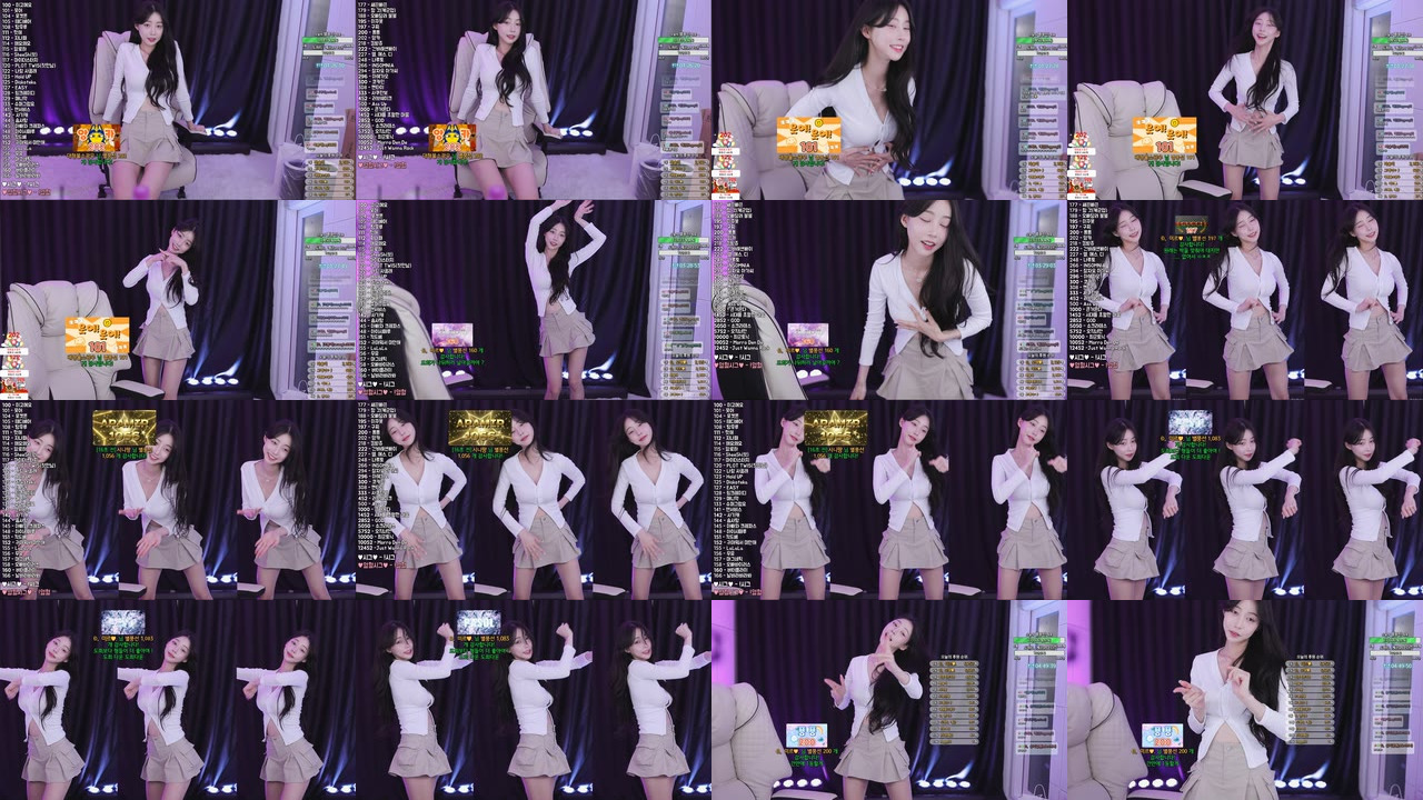 도희♥（heemon）240514