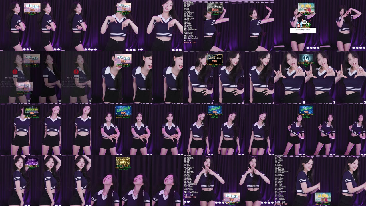 도희♥（heemon）240515