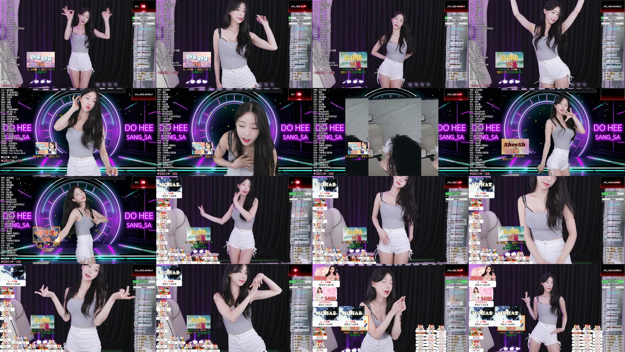 도희♥（heemon）240523