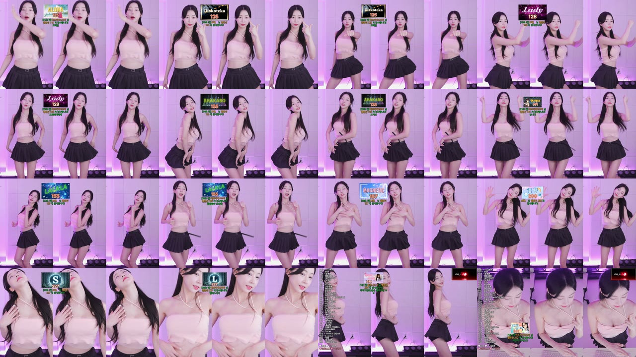 도희♥（heemon）240609