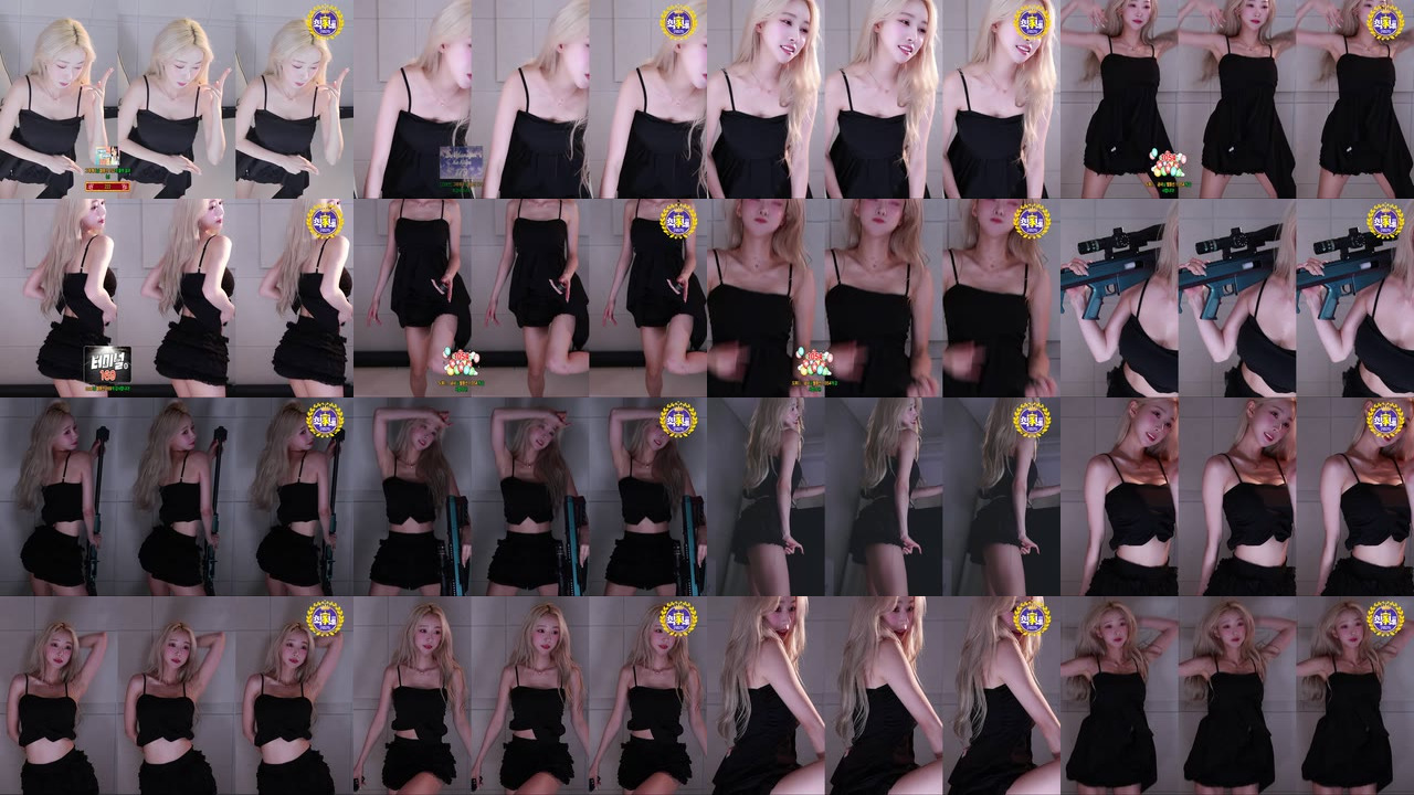 도희♥（heemon）250902