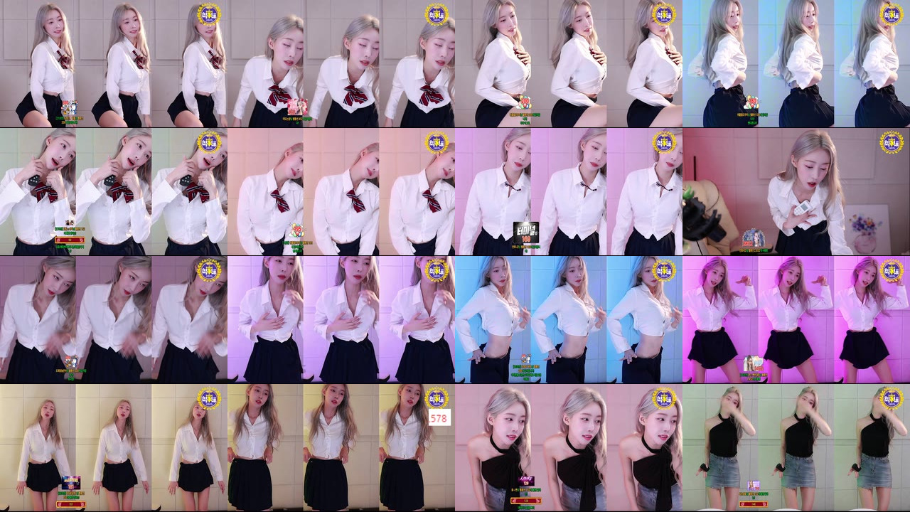 도희♥（heemon）250913