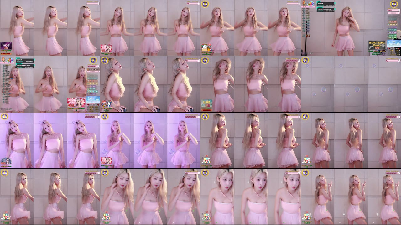 도희♥（heemon）251010