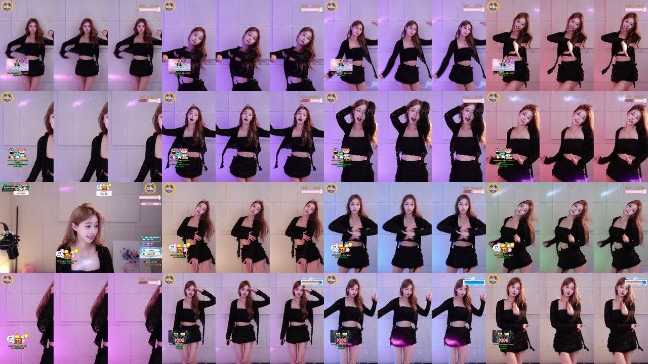 도희♥（heemon）251119