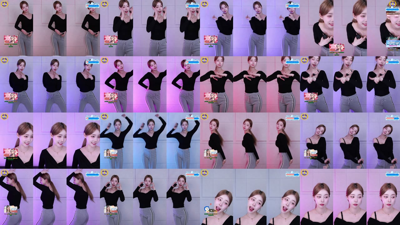 도희♥（heemon）251126