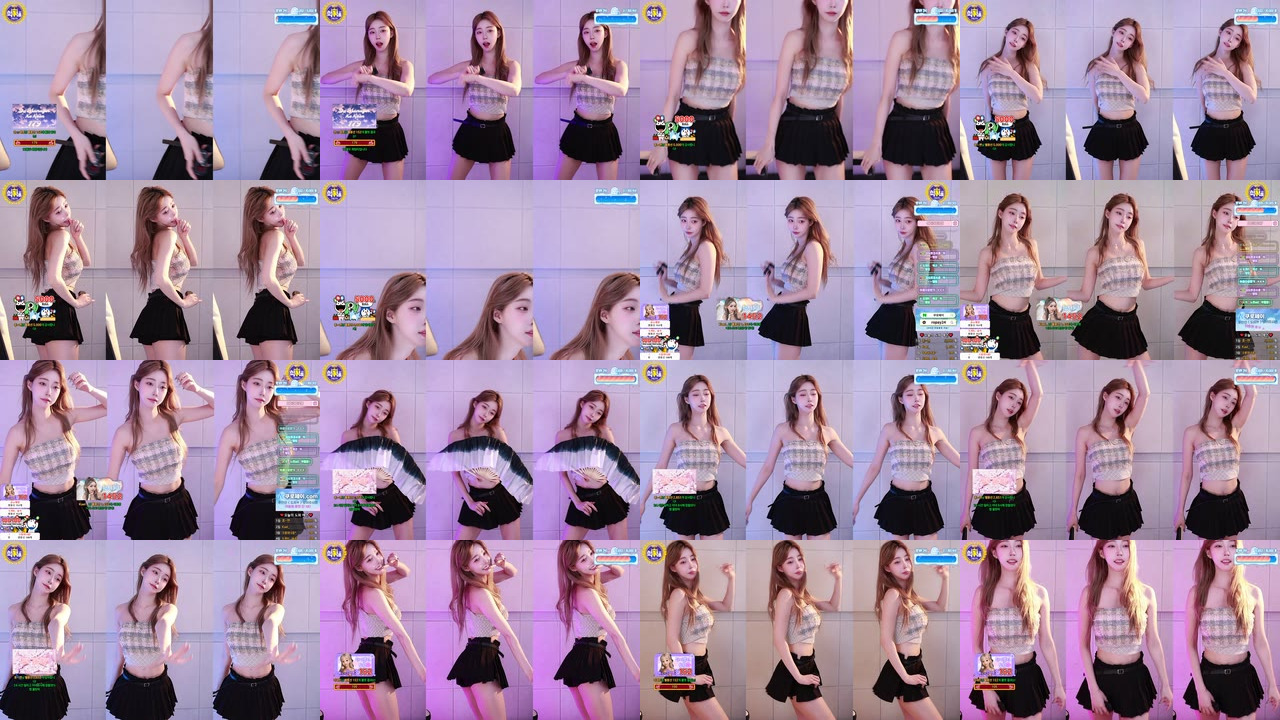 도희♥（heemon）251201