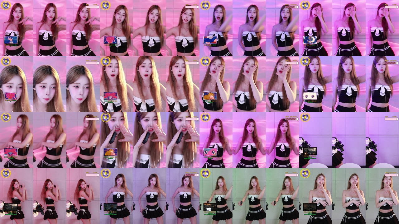 도희♥（heemon）251212