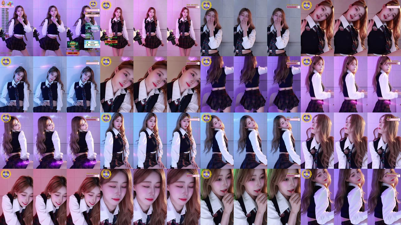 도희♥（heemon）251213